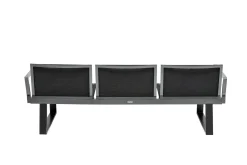 Hot Loungesofa RASMUS MODULAR Loungemöbel|Loungemöbel