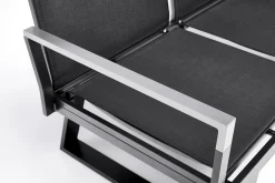 Hot Loungesofa RASMUS MODULAR Loungemöbel|Loungemöbel