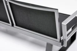 Hot Loungesofa RASMUS MODULAR Loungemöbel|Loungemöbel