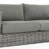 Sale Loungesofa SANDS Loungemöbel|Loungemöbel