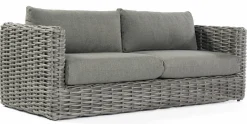 Sale Loungesofa SANDS Loungemöbel|Loungemöbel