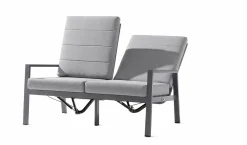 Online Loungesofa PERTH Loungemöbel|Loungemöbel