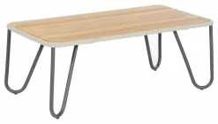 Online Loungetisch CHARITÉ Loungemöbel|Loungemöbel