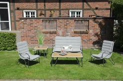 Online Loungetisch CHARITÉ Loungemöbel|Loungemöbel