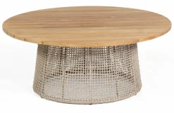 Discount Loungetisch COUTURE Loungemöbel|Loungemöbel