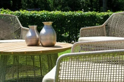 Discount Loungetisch COUTURE Loungemöbel|Loungemöbel