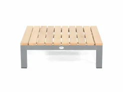 Hot Loungetisch EQUILA Loungemöbel|Loungemöbel