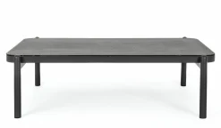 Online Loungetisch FLORENCIA anthr. Loungemöbel|Loungemöbel