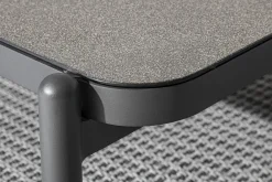 Online Loungetisch FLORENCIA anthr. Loungemöbel|Loungemöbel