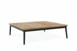 Discount Loungetisch Freeport Loungemöbel|Loungemöbel