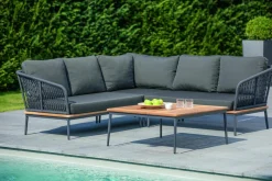 Discount Loungetisch Freeport Loungemöbel|Loungemöbel