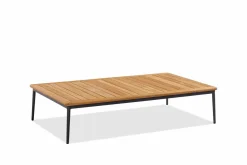 Loungetisch FREEPORT Loungemöbel|Loungemöbel