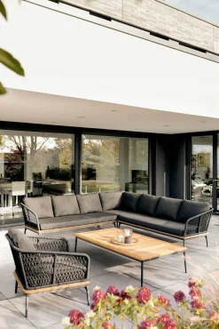 Loungetisch FREEPORT Loungemöbel|Loungemöbel