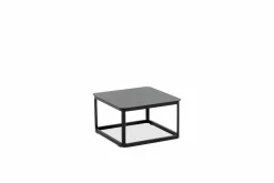 Online Loungetisch MALTA Loungemöbel|Loungemöbel