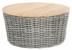 Clearance Loungetisch SANDS Loungemöbel|Loungemöbel