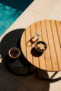 Loungetisch Serra Loungemöbel|Loungemöbel