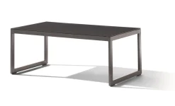 Best Loungetisch Loungemöbel|Loungemöbel