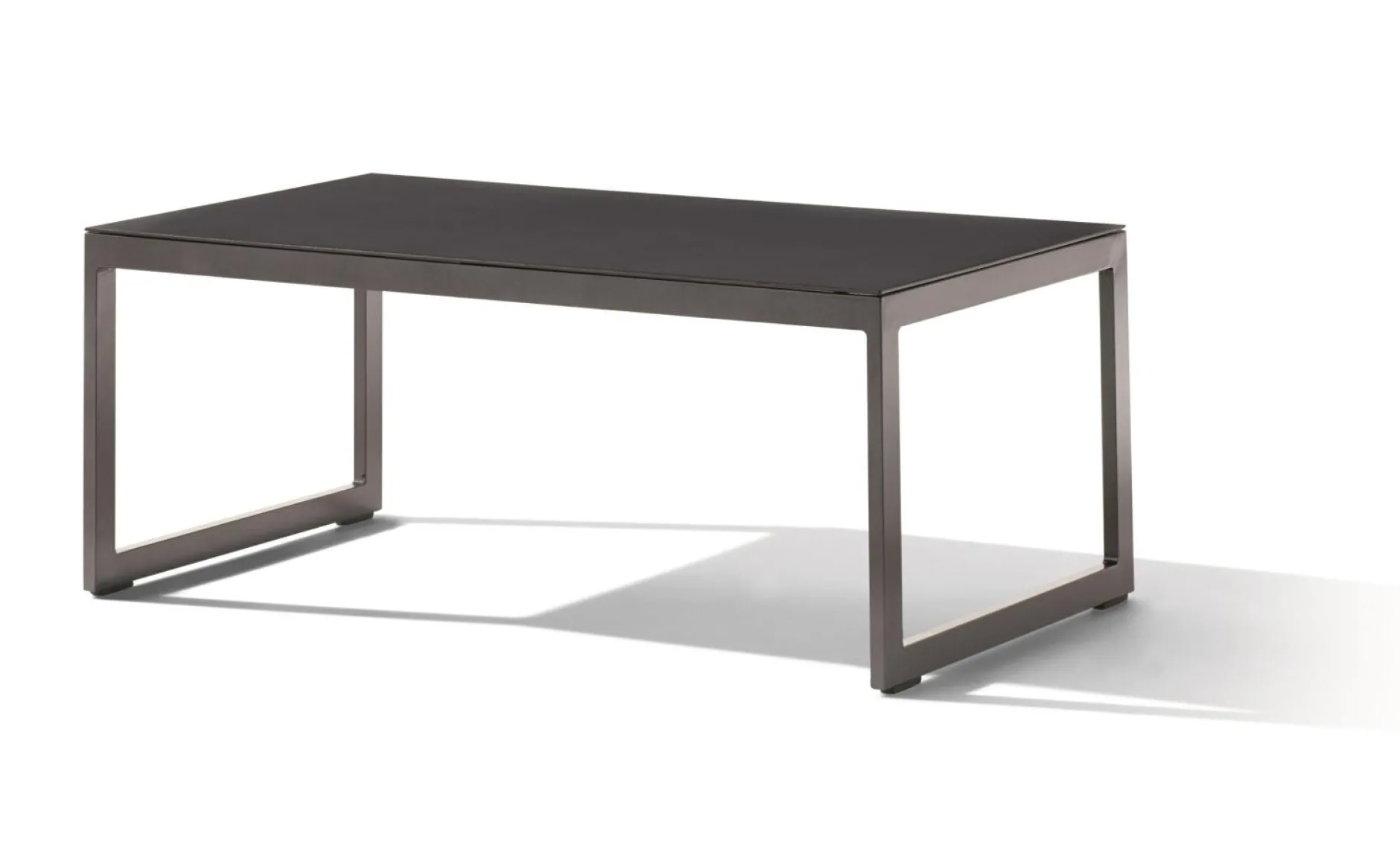 Best Loungetisch Loungemöbel|Loungemöbel