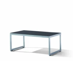 Best Loungetisch Loungemöbel|Loungemöbel