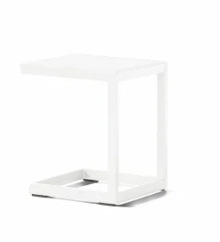 Online Loungetisch Loungemöbel|Loungemöbel