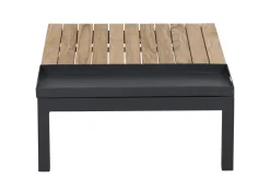 Discount Loungetisch ALVIDA Loungemöbel|Loungemöbel