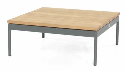 Best Loungetisch VOGUE Loungemöbel|Loungemöbel