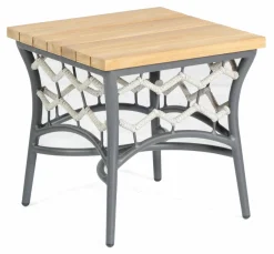 Outlet Loungetisch YALE Loungemöbel|Loungemöbel