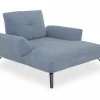 Best Loveseat Paris Sessel|Loveseats