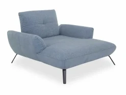 Best Loveseat Paris Sessel|Loveseats