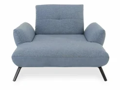 Best Loveseat Paris Sessel|Loveseats