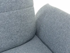 Best Loveseat Paris Sessel|Loveseats