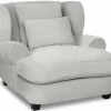 Clearance Loveseat SANDE Sessel|Loveseats