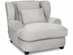Clearance Loveseat SANDE Sessel|Loveseats