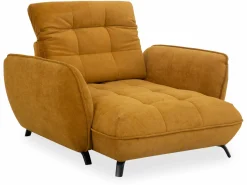 Hot Loveseat CREDA Loveseats