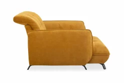 Hot Loveseat CREDA Loveseats