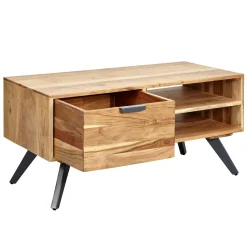 Sale Lowboard Lowboards