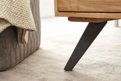 Sale Lowboard Lowboards