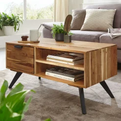 Sale Lowboard Lowboards