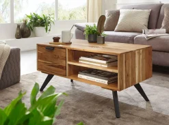 Sale Lowboard Lowboards