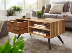 Sale Lowboard Lowboards