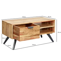 Sale Lowboard Lowboards