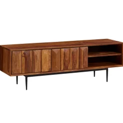 Online Lowboard Lowboards