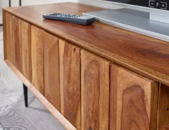 Online Lowboard Lowboards