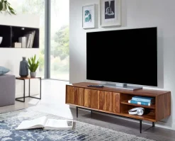 Online Lowboard Lowboards