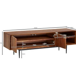 Online Lowboard Lowboards