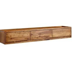 Hot Lowboard Lowboards