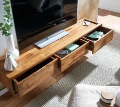 Hot Lowboard Lowboards