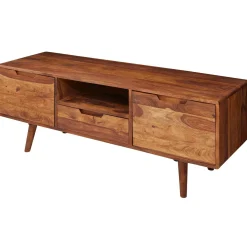 Online Lowboard Lowboards