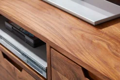 Online Lowboard Lowboards