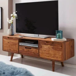 Online Lowboard Lowboards